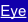 shapeimage_8_link_0